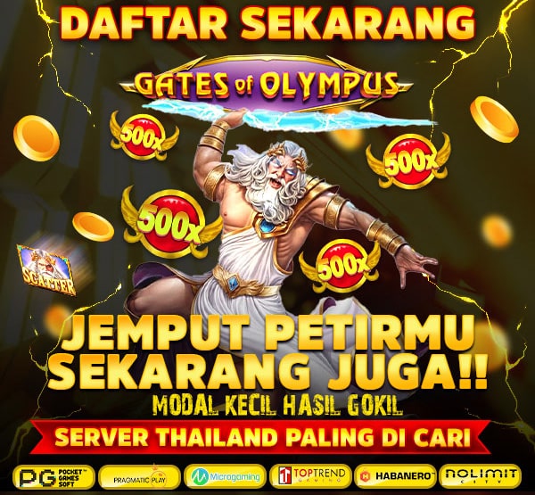 PAMANTOTO: Game Online Bebas Error dan Cepat Akses!