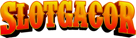 logo PAMANTOTO